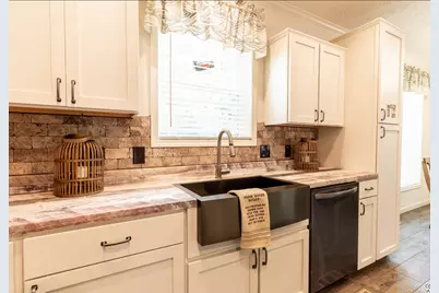 Lot 2 Vickie Court, Chico, TX 76431 - Photo 7