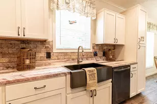 Lot 2 Vickie Ct, Chico, TX 76431 - Photo 7