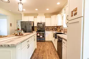 Lot 2 Vickie Ct, Chico, TX 76431 - Photo 11