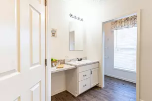 Lot 2 Vickie Ct, Chico, TX 76431 - Photo 21