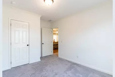 Lot 2 Vickie Court, Chico, TX 76431 - Photo 17