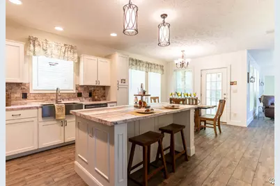 Lot 2 Vickie Court, Chico, TX 76431 - Photo 5