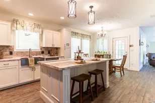 Lot 2 Vickie Ct, Chico, TX 76431 - Photo 5