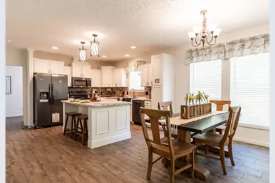 Lot 2 Vickie Court, Chico, TX 76431 - Photo 9