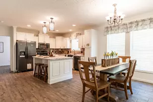 Lot 2 Vickie Ct, Chico, TX 76431 - Photo 9