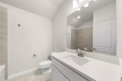 1201 Century Tree Lane, Anna, TX 75409 - Photo 23