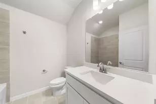 1201 Century Tree Ln, Anna, TX 75409 - Photo 23