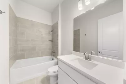 1201 Century Tree Lane, Anna, TX 75409 - Photo 5