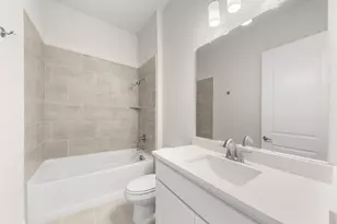 1201 Century Tree Ln, Anna, TX 75409 - Photo 5