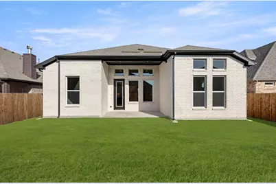 1201 Century Tree Lane, Anna, TX 75409 - Photo 29