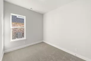 1201 Century Tree Ln, Anna, TX 75409 - Photo 5