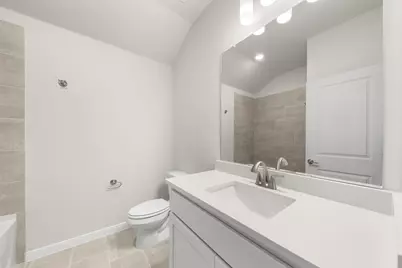 1201 Century Tree Lane, Anna, TX 75409 - Photo 27