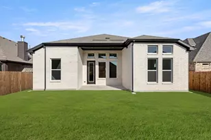 1201 Century Tree Ln, Anna, TX 75409 - Photo 29