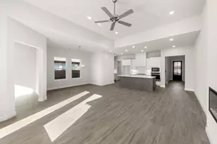 1201 Century Tree Ln, Anna, TX 75409 - Photo 19