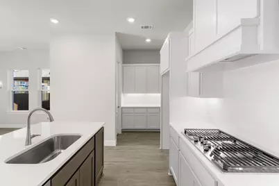 1201 Century Tree Lane, Anna, TX 75409 - Photo 9