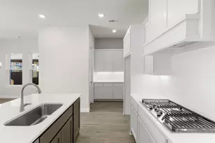 1201 Century Tree Ln, Anna, TX 75409 - Photo 9