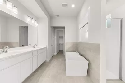 1201 Century Tree Lane, Anna, TX 75409 - Photo 21
