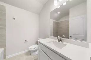 1201 Century Tree Ln, Anna, TX 75409 - Photo 27