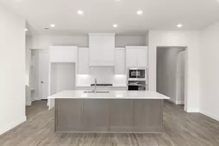 1201 Century Tree Ln, Anna, TX 75409 - Photo 7