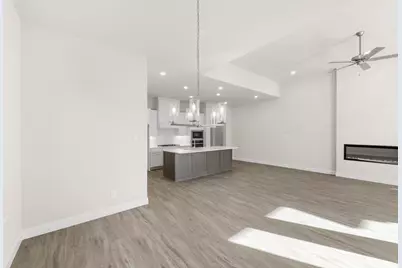 1201 Century Tree Lane, Anna, TX 75409 - Photo 11