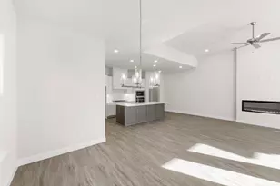 1201 Century Tree Ln, Anna, TX 75409 - Photo 11