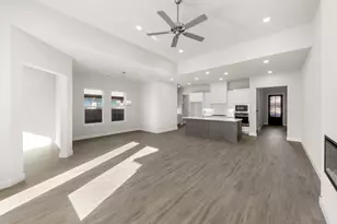 1201 Century Tree Ln, Anna, TX 75409 - Photo 15