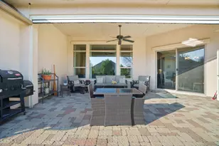 9709 Stonewood Dr, Denton, TX 76207 - Photo 31