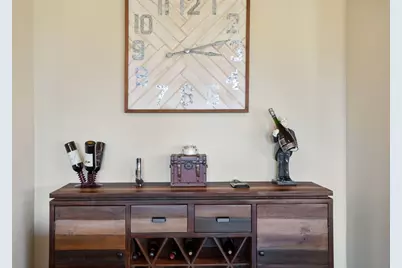 9709 Stonewood Drive, Denton, TX 76207 - Photo 9