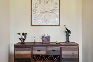 9709 Stonewood Dr, Denton, TX 76207 - Photo 9