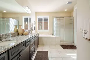 9709 Stonewood Dr, Denton, TX 76207 - Photo 19