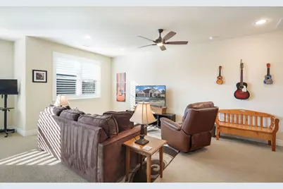 9709 Stonewood Drive, Denton, TX 76207 - Photo 25