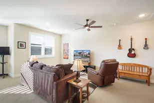 9709 Stonewood Dr, Denton, TX 76207 - Photo 25