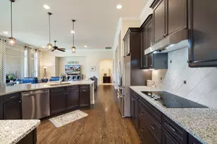 9709 Stonewood Dr, Denton, TX 76207 - Photo 13