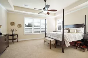 9709 Stonewood Dr, Denton, TX 76207 - Photo 17