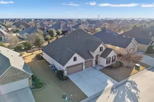 9709 Stonewood Dr, Denton, TX 76207 - Photo 35