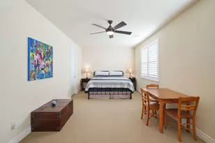 9709 Stonewood Dr, Denton, TX 76207 - Photo 27