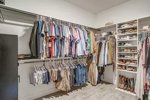 116 Acasia St, Godley, TX 76044 - Photo 23