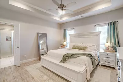 116 Acasia Street, Godley, TX 76044 - Photo 17