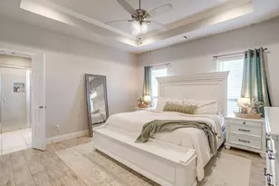 116 Acasia St, Godley, TX 76044 - Photo 17