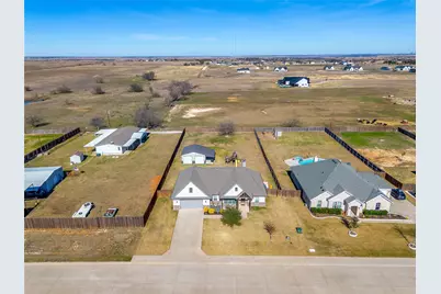 116 Acasia Street, Godley, TX 76044 - Photo 39