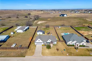 116 Acasia St, Godley, TX 76044 - Photo 39