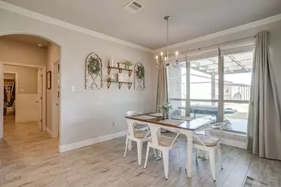 116 Acasia Street, Godley, TX 76044 - Photo 15