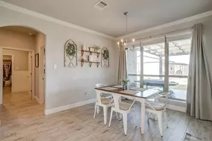 116 Acasia St, Godley, TX 76044 - Photo 15