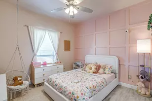 116 Acasia St, Godley, TX 76044 - Photo 29