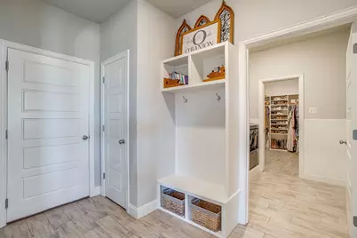 116 Acasia Street, Godley, TX 76044 - Photo 25