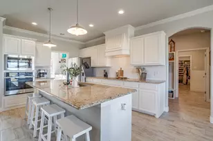 116 Acasia St, Godley, TX 76044 - Photo 11