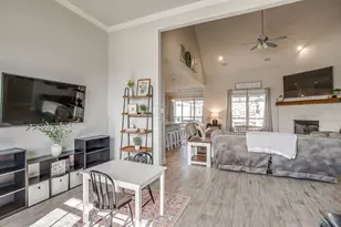 116 Acasia St, Godley, TX 76044 - Photo 7