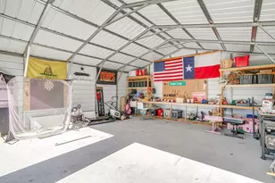 116 Acasia St, Godley, TX 76044 - Photo 33