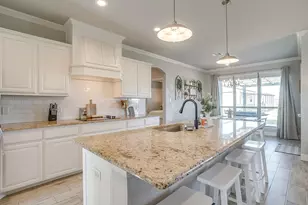 116 Acasia St, Godley, TX 76044 - Photo 13