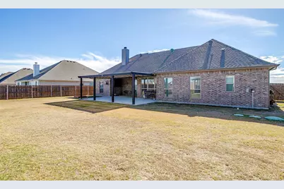 116 Acasia Street, Godley, TX 76044 - Photo 37